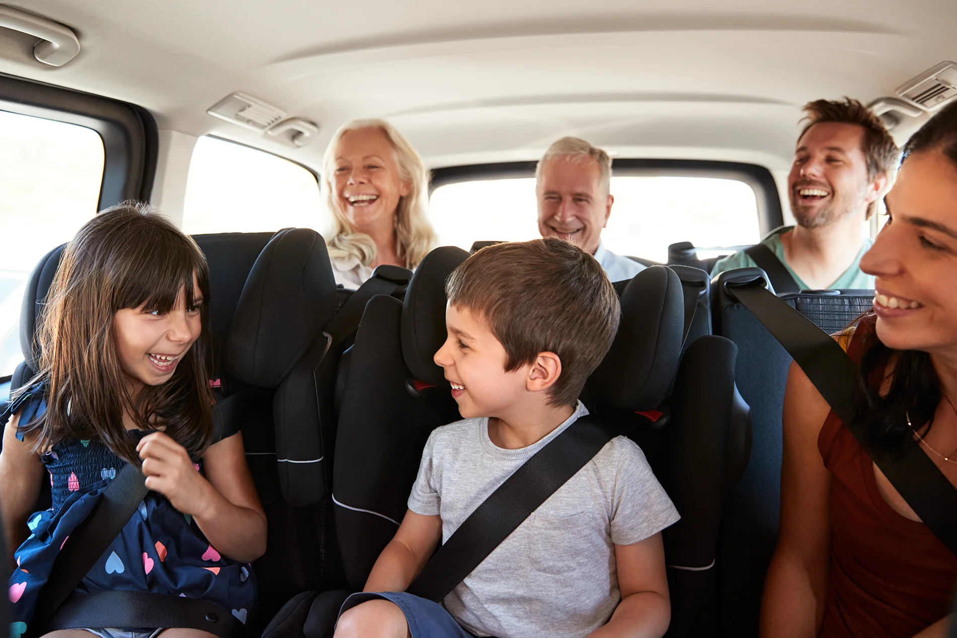 Barrie Auto Credit - Easy Online Auto Credit Financing for Your Next Car, Truck, SUV & More