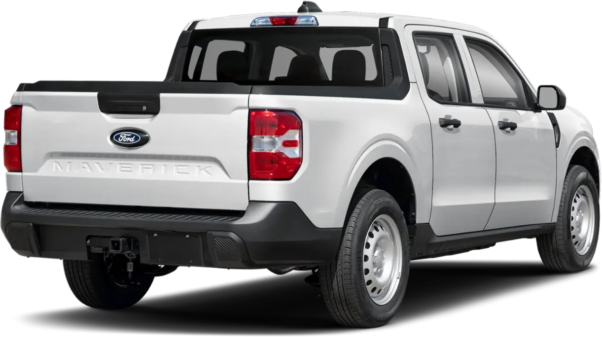 Barrie Auto Credit - Easy Online Auto Credit Financing for Your Next Car, Truck, SUV & More