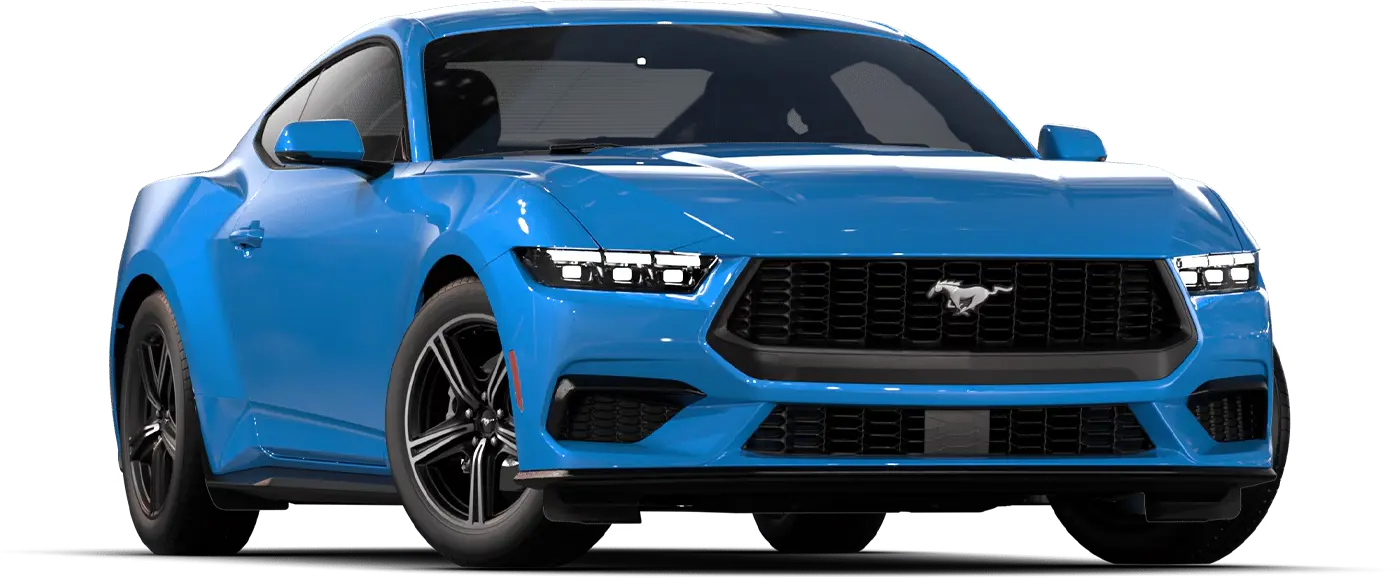 Barrie Auto Credit - Easy Online Auto Credit Financing for Your Next Car, Truck, SUV & More