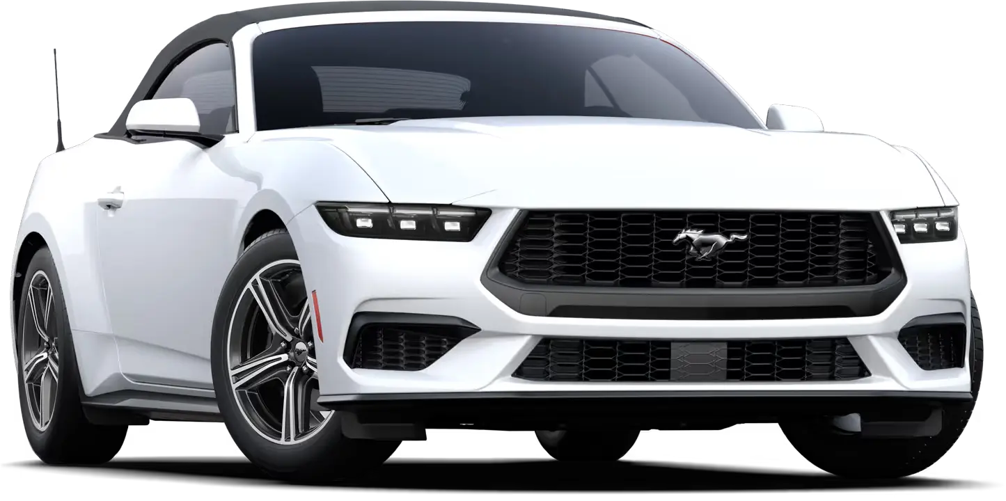 Barrie Auto Credit - Easy Online Auto Credit Financing for Your Next Car, Truck, SUV & More