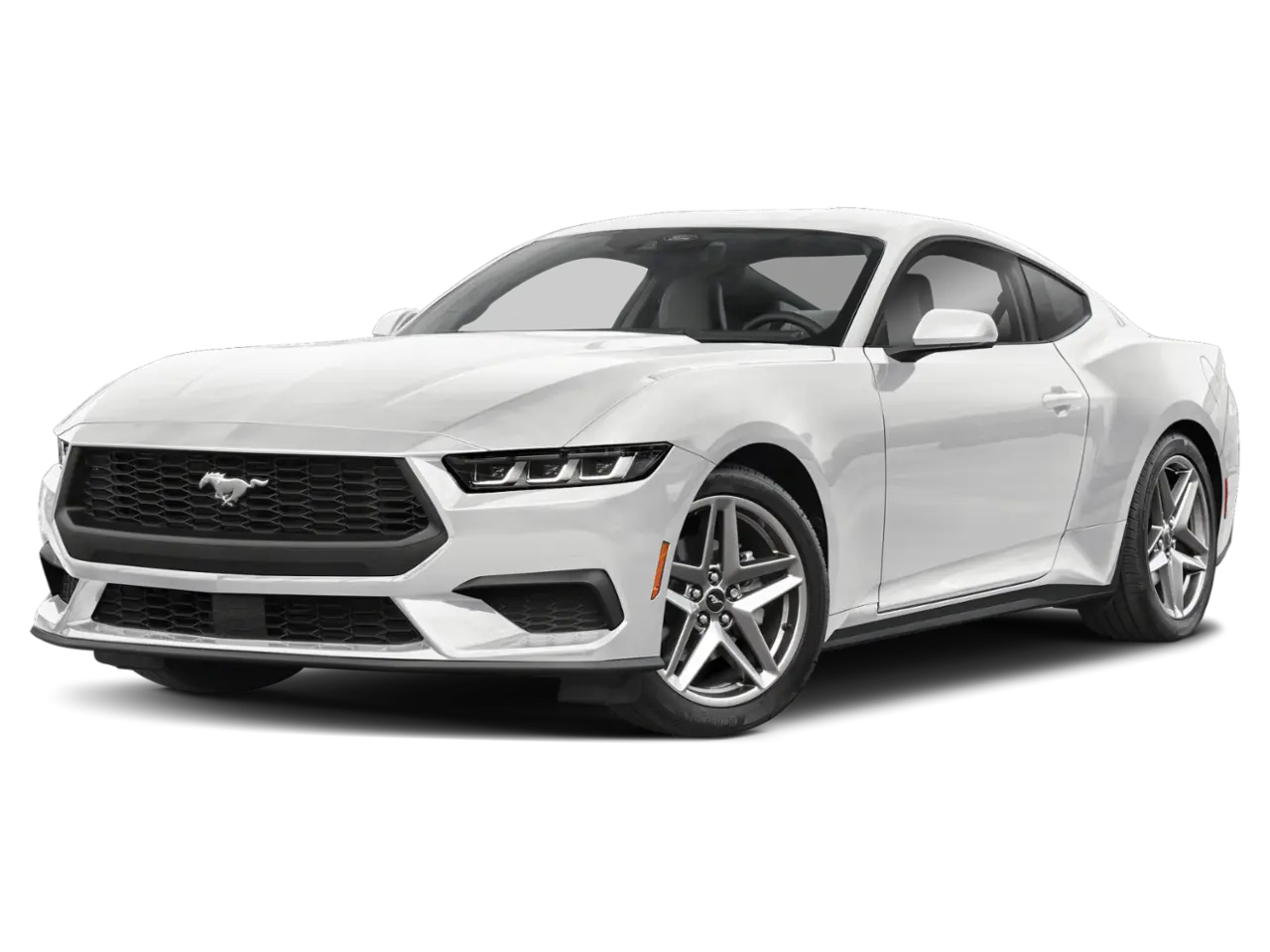 Apply for a Car